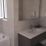 Bed and breakfast Stefania 3*
