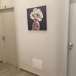 Stefania