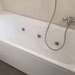 Stefania Bed and breakfast Bari