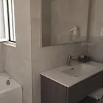 Bed and breakfast Stefania Bari