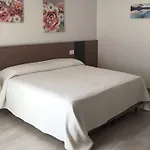 Bed and breakfast Stefania 3*