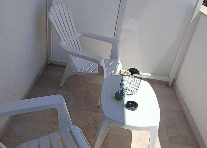 Bed & Breakfast Stefania Bari