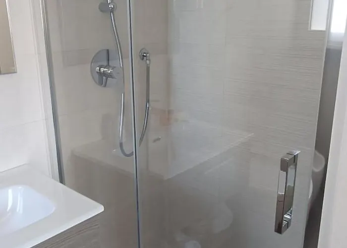 Stefania Bed & Breakfast Bari