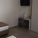 Stefania B&B 3*
