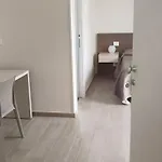 Stefania B&B 바리