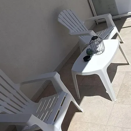 Oda ve Kahvaltı Stefania 3*