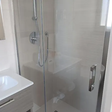 Stefania Bed and breakfast Bari