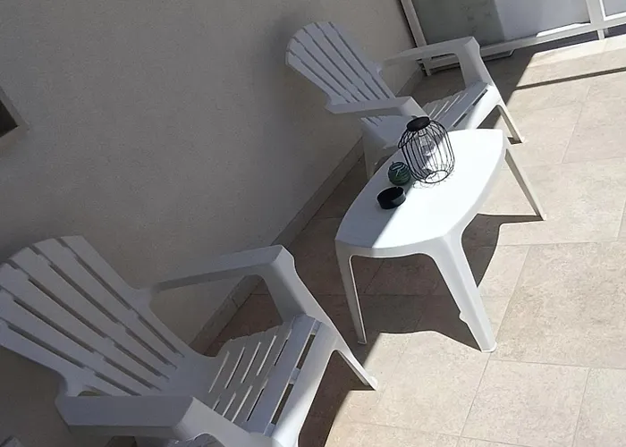 Alojamento de Acomodação e Pequeno-almoço Stefania 3*