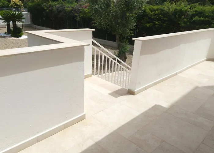 Bed & Breakfast Stefania